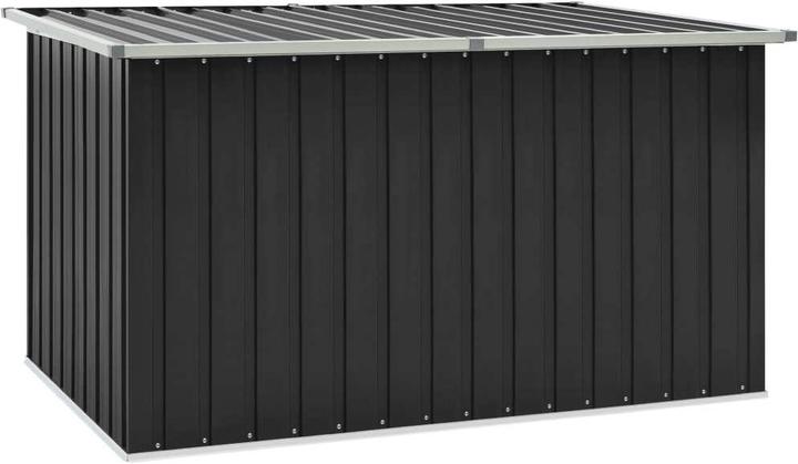 vidaXL Aufbewahrungsbox