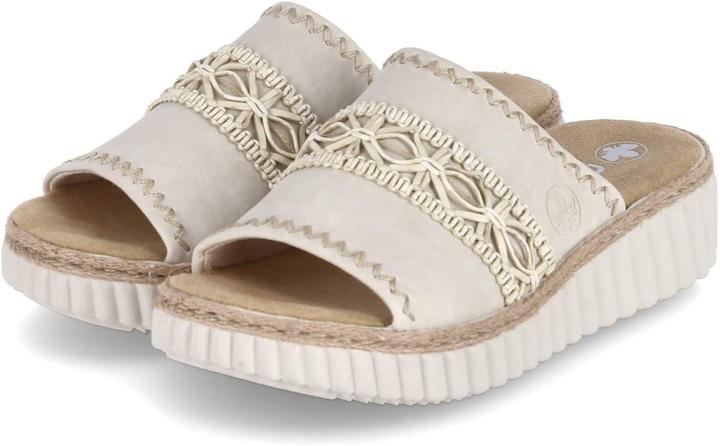 cream, Offwhite