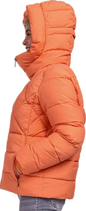 Produktbild Schöffel Ins Jacket Boston L (48)