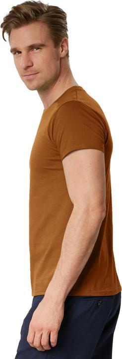 Immagine prodotto tectake T-Shirt (S)