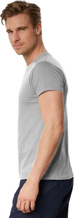 Produktbild tectake T-Shirt (XXL)