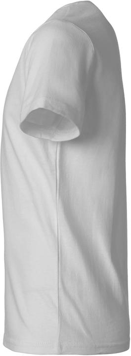 Produktbild tectake T-Shirt (XXL)