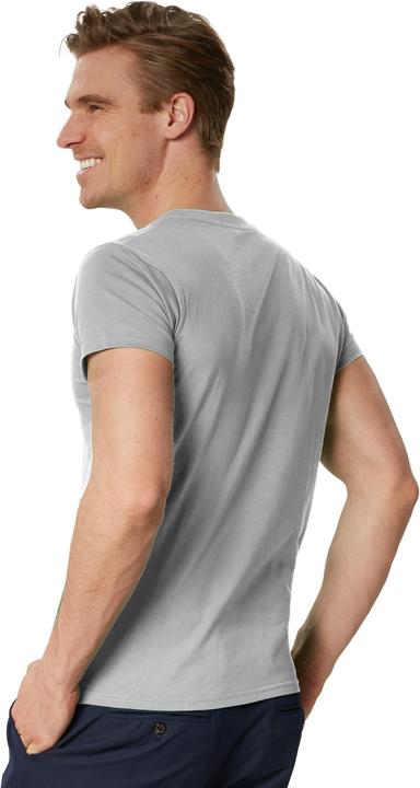 Produktbild tectake T-Shirt (XXL)