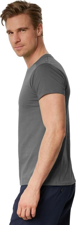 Produktbild tectake T-Shirt (S)