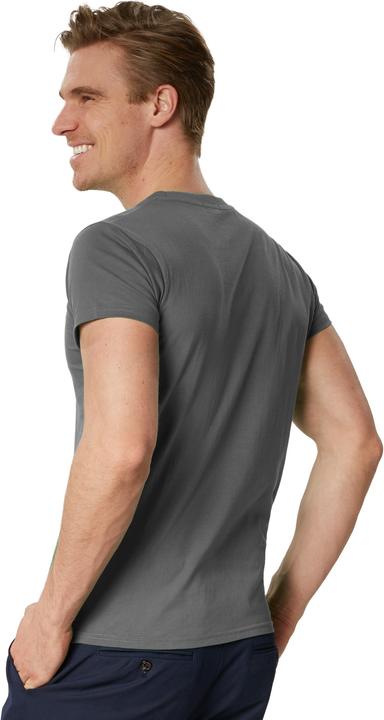 Produktbild tectake T-Shirt (S)