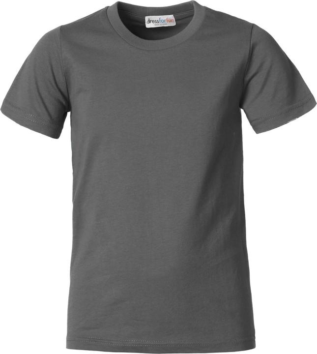 Produktbild tectake T-Shirt (S)