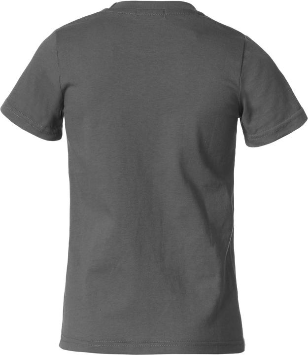 Produktbild tectake T-Shirt (S)