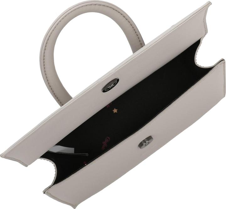 Immagine prodotto Buffalo Clap01 Mini borsa a mano 13 cm