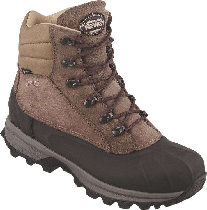 Produktbild Meindl Lillehammer Lady GTX® (40)