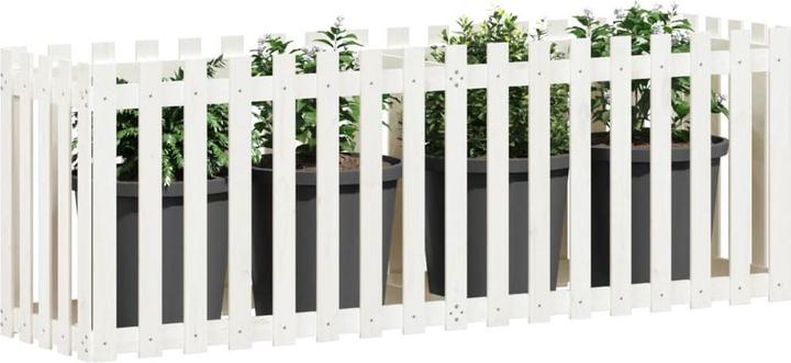 Produktbild vidaXL Gunner