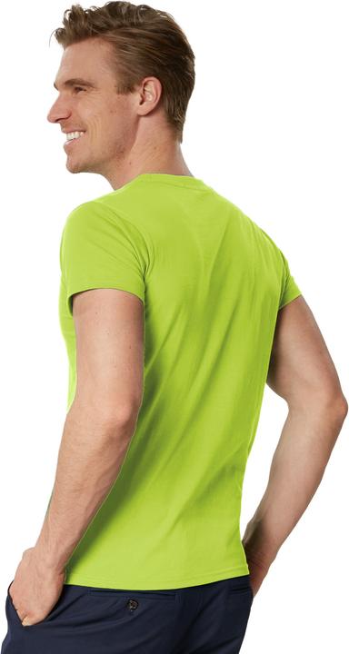 Produktbild tectake T-Shirt (XXL)