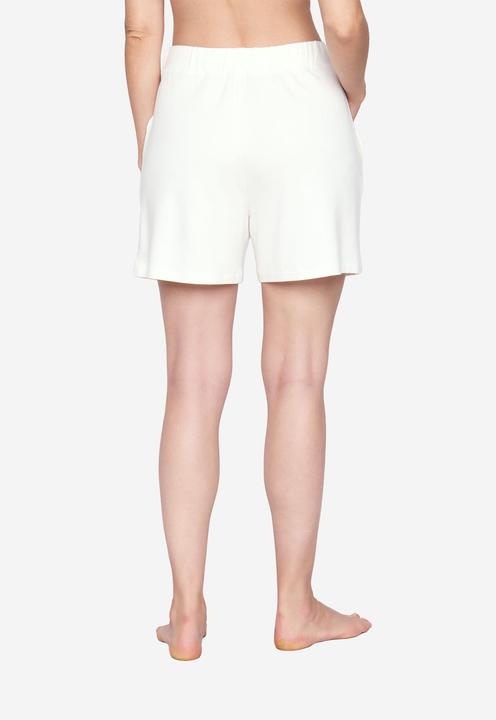 Produktbild Joop! Pyjamashorts Soft Comfort (34)