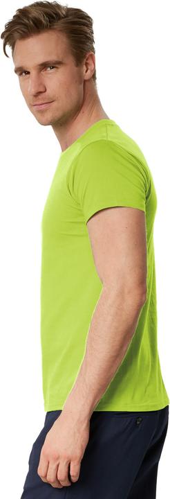 Produktbild tectake T-Shirt (XXL)