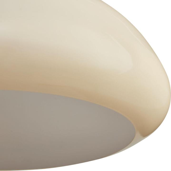 Actual product image micasa Noelia (E27)