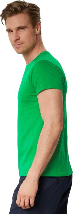 Produktbild tectake T-Shirt (M)