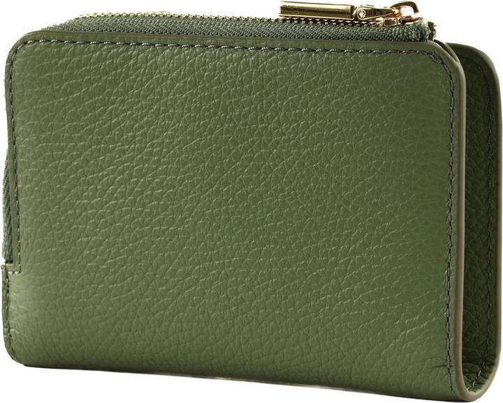 Actual product image Coccinelle Metallic Soft Wallet