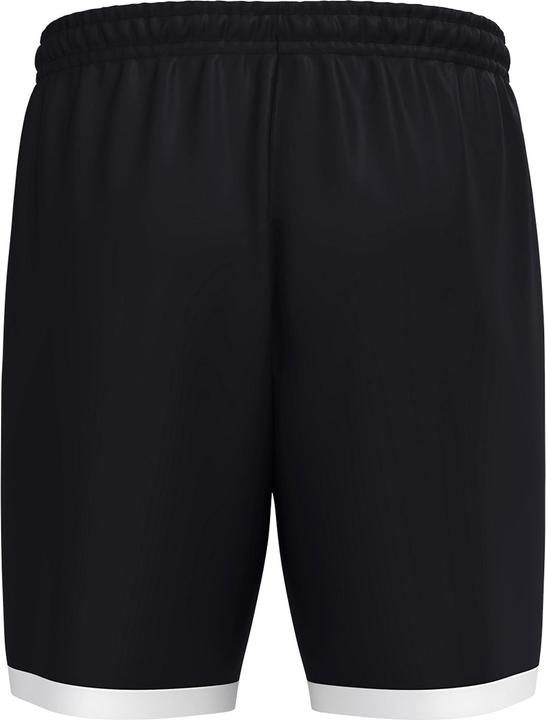 Produktbild JAKO Sporthose One (M)