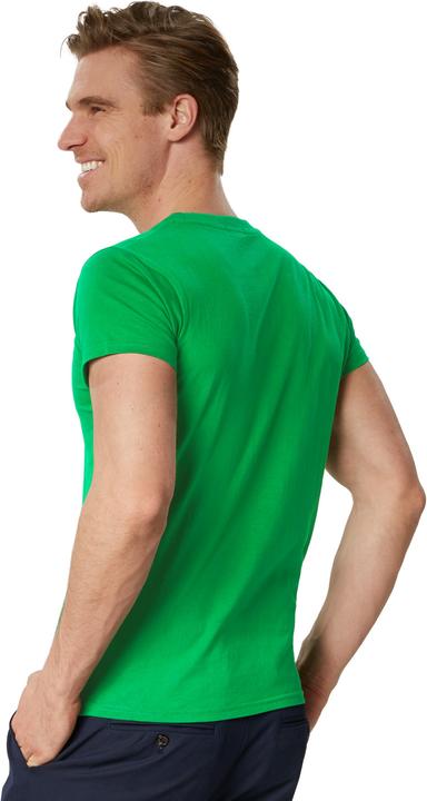 Produktbild tectake T-Shirt (M)