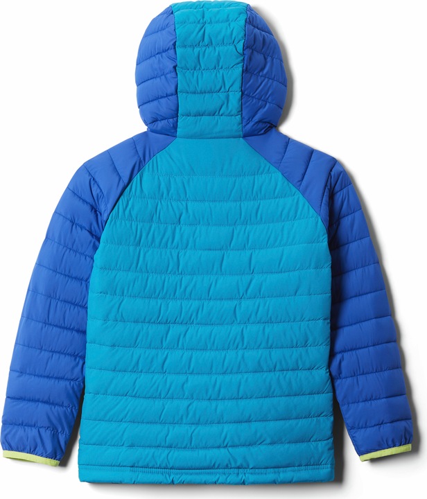Produktbild Columbia Powder Lite