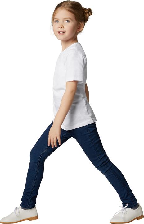 Produktbild tectake T-Shirt (128)
