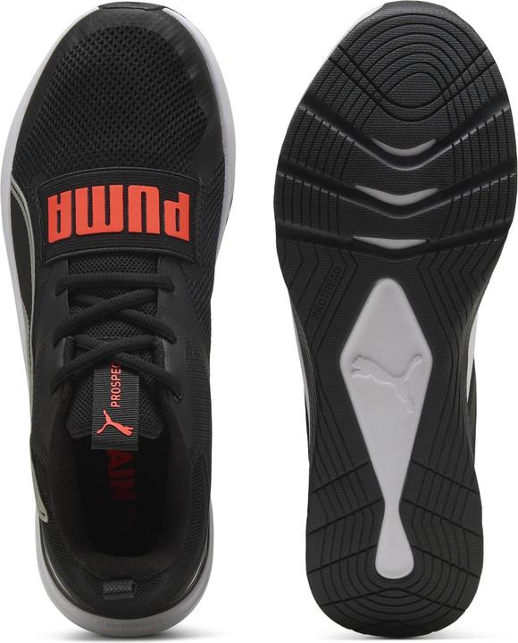 Actual product image Puma Prospect (42.5)