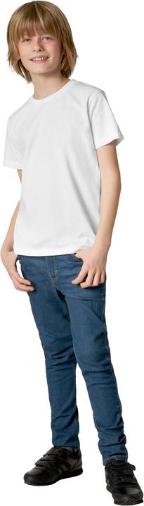Produktbild tectake T-Shirt (128)