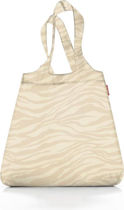 Produktbild reisenthel Mini Maxi Shopper Display Box #44 Sumatra