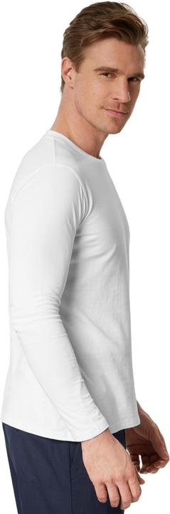 Produktbild tectake Shirt (M)