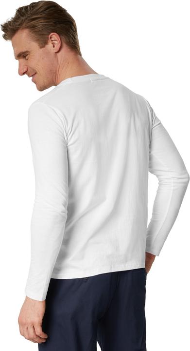 Produktbild tectake Shirt (M)