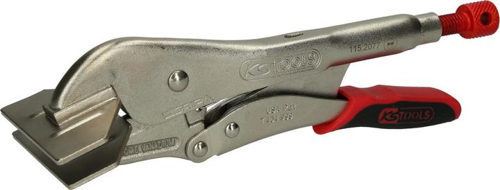 Image du produit KS Tools 115.2077 (250 mm)