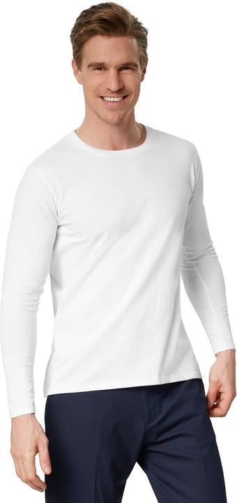 Produktbild tectake Shirt (M)