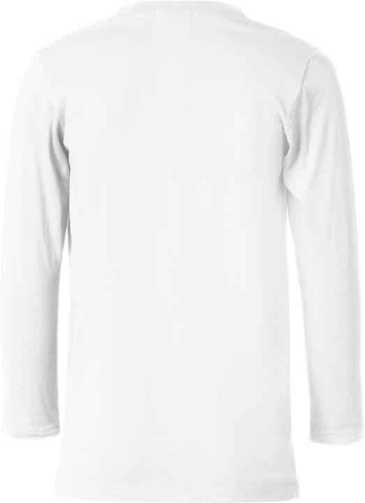 Produktbild tectake Shirt (M)