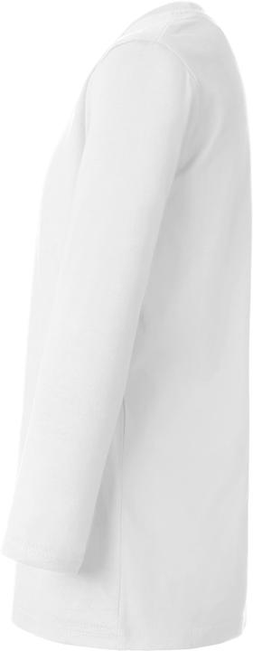 Produktbild tectake Shirt (M)