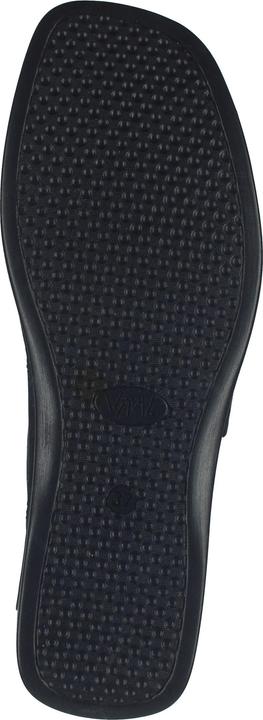 Image du produit Vital Pantoletten (36)