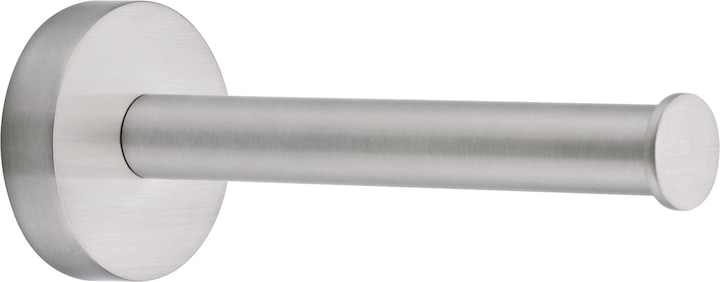 Acier inoxydable