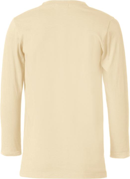 Produktbild tectake Shirt (M)