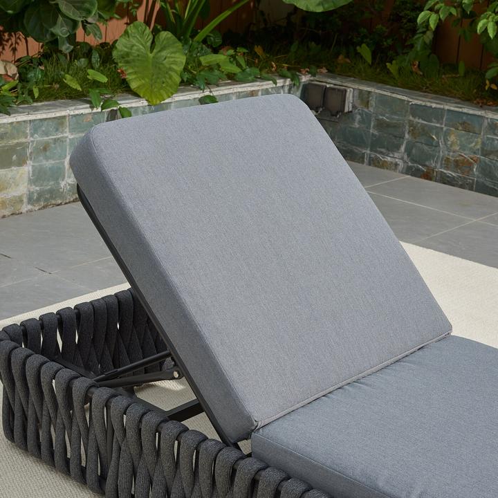 Produktbild Kare Design Liege La Vida