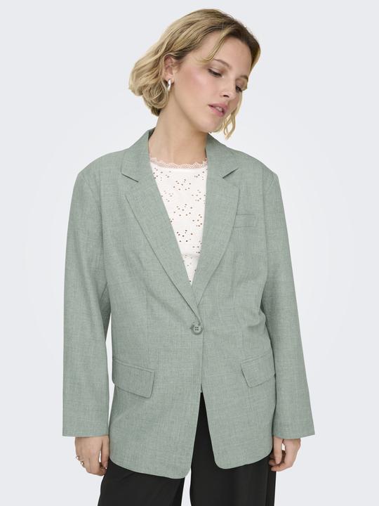 Immagine prodotto Only ONLLINDA Blazer Blazer (M)