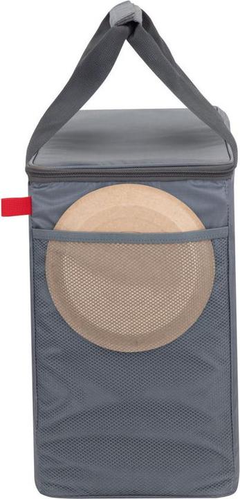 Actual product image Resto COOLER BAG/30L 5530 (30 l)