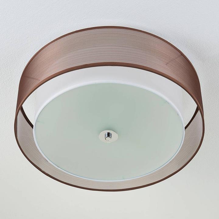 Produktbild Lindby Tobia (2940 lm, E27)