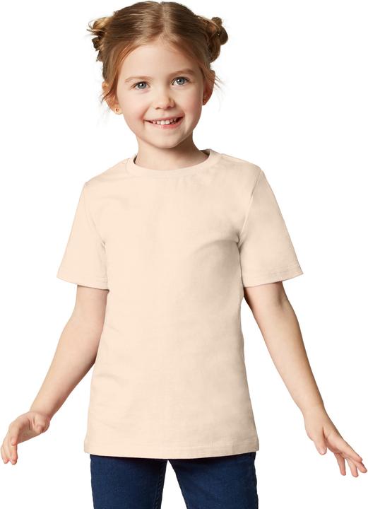 Actual product image tectake T-Shirt (152)