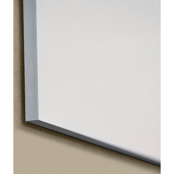 Image du produit Berec Tableau blanc Chameleon Sharp (118 x 88 cm)