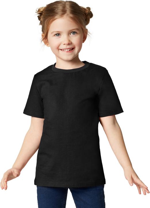 Produktbild tectake T-Shirt (140)