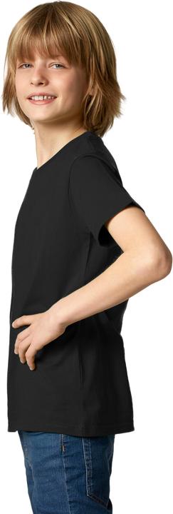 Produktbild tectake T-Shirt (140)