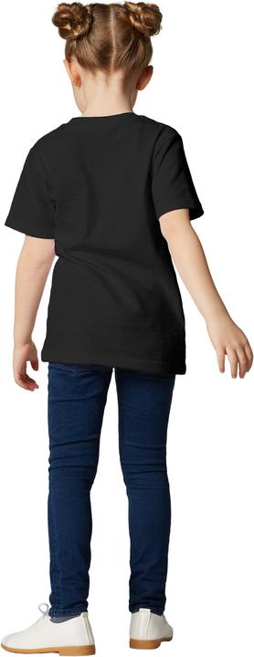 Produktbild tectake T-Shirt (140)