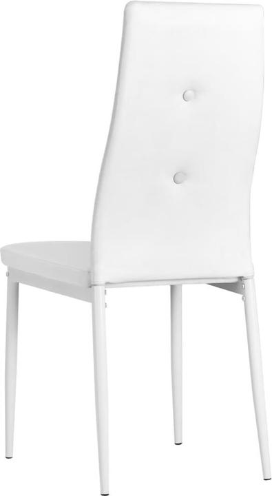 Image du produit vidaXL Esszimmerstuhl