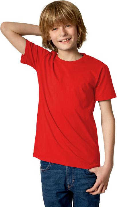 Produktbild tectake T-Shirt (152)