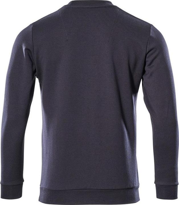 Produktbild Mascot Crossover Sweatshirt Normal (4XL)