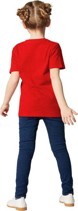 Produktbild tectake T-Shirt (152)