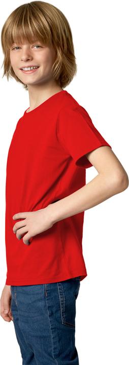 Produktbild tectake T-Shirt (152)